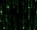 NaNoWriMo Retrospective, and my dystopian cyberpunk project.