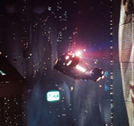 NaNoWriMo – Dystopian Cyberpunk at 1667 Words a Day