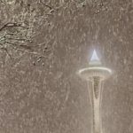 The Seattle Freeze