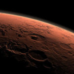 Roxie’s Plan to Conquer Mars