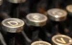 NaNoWriMo – National Novel Writing Month