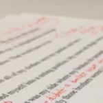 A Critique of Critique Groups